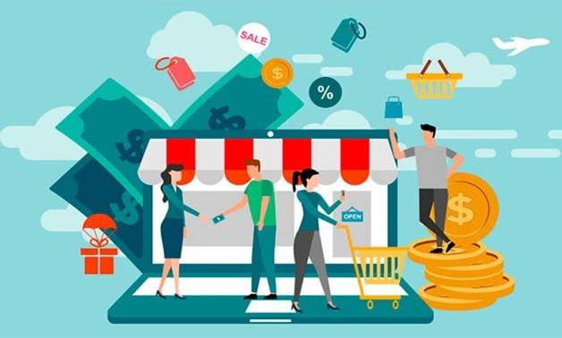 Doanh nghiệp cần chuẩn bị gì khi tham gia sàn thương mại điện tử? - Tạp chí  Tài chính